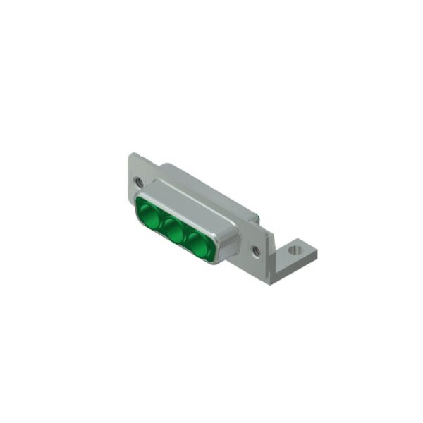 Part No: 3003W3SXX99G20X