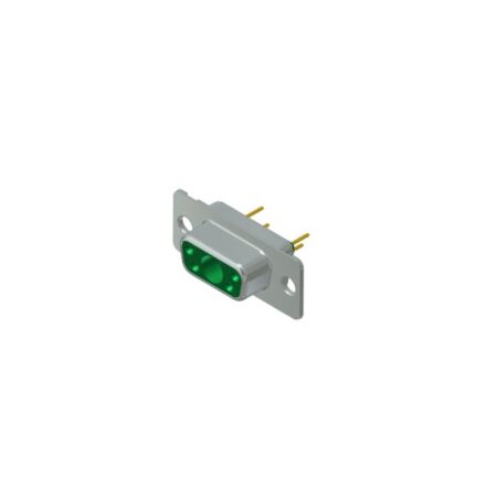 Part No: 3005W1SAR99A10X