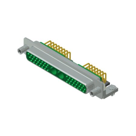 Part No: 3H45W2SAT99H80X