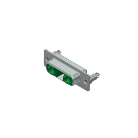 Part No: 303W3CSXX99E20X