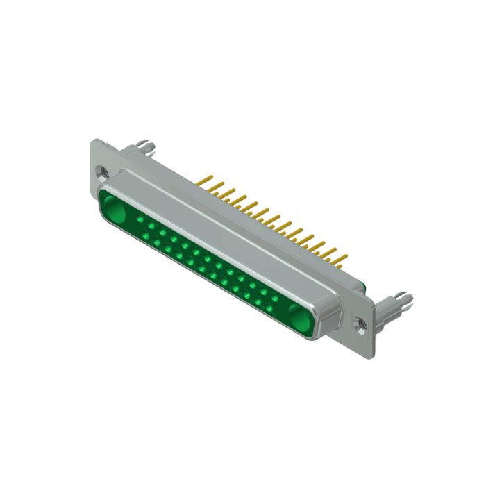 Part No: 3027W2SAR99E40X