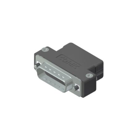 Part No: 13-002780