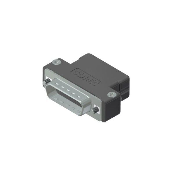 Part No: 13-002780