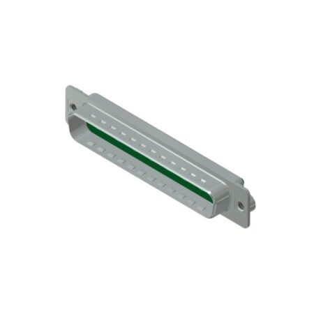 Part No: 3008W8PXX99A30X