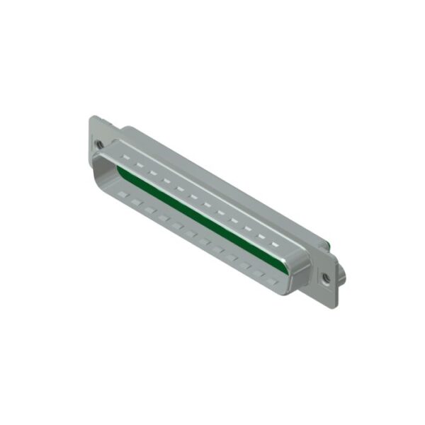Part No: 3008W8PXX99A30X