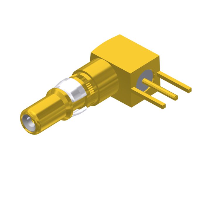 Part No: 131A25019X