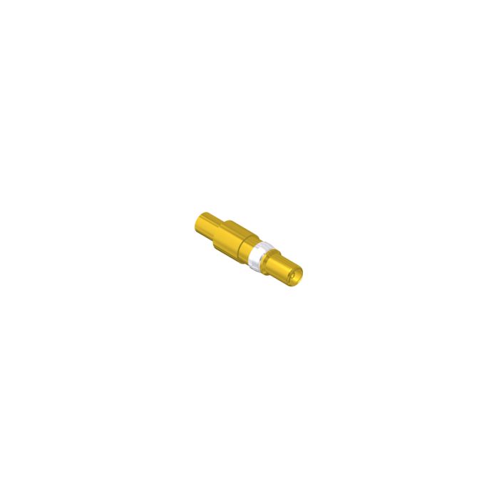 Part No: 131J30029X