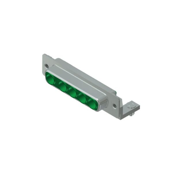 Part No: 3005W5SXX99G40X