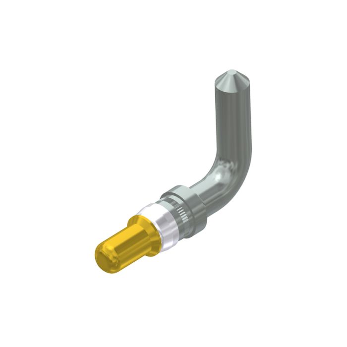 Part No: 131C13049X