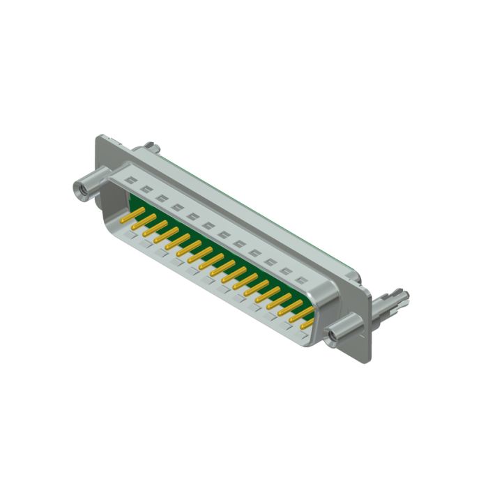 Part No: 3024W7PAR99F40X