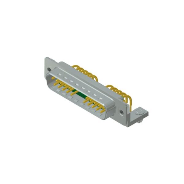 Part No: 3021W1PAU99G40X
