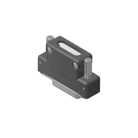 Part No: 13-000401