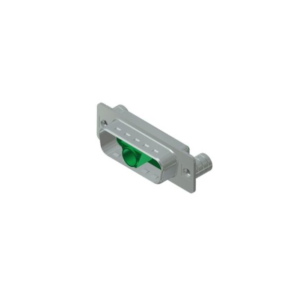 Part No: 303W3CPXX99A50X