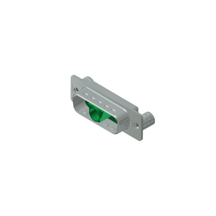 Part No: 303W3CPXX99A50X