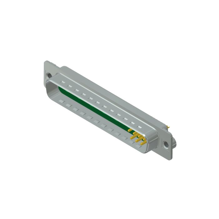 Part No: 3013W6PAM99A20X