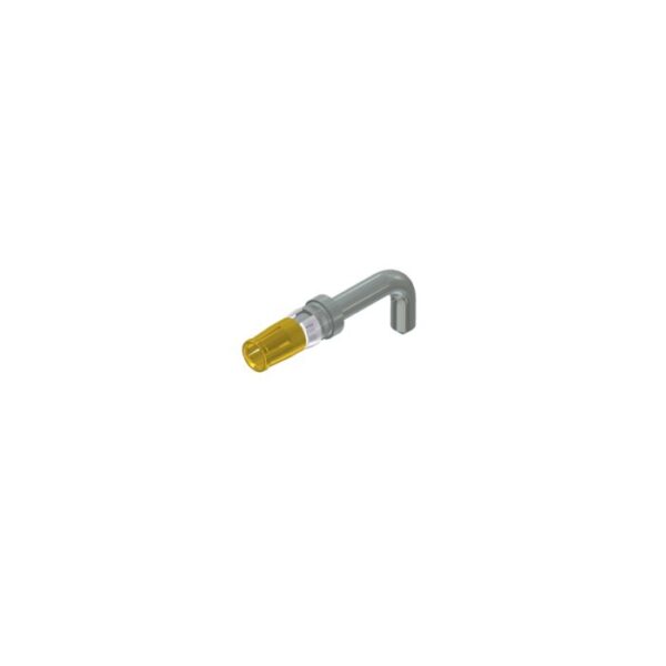 Part No: 132C13029X