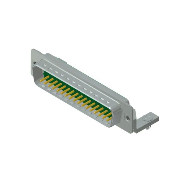 Part No: 3024W7PAU99G40X