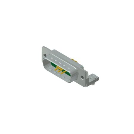 Part No: 3007W2PAT99N40X
