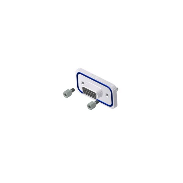Part No: 15-000533