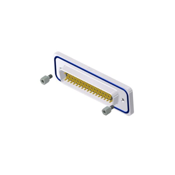 Part No: 15-002093