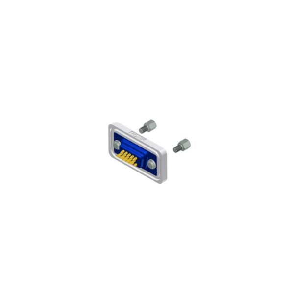 Part No: 6HDD15SBM99B20X