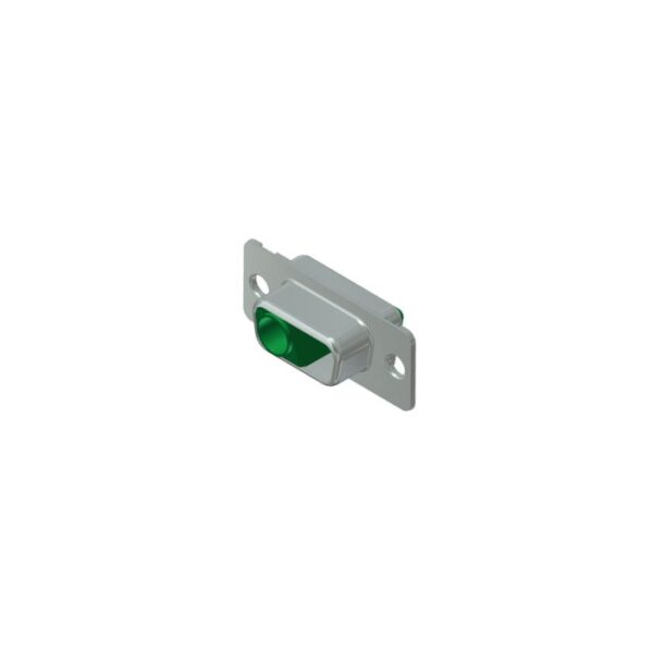 Part No: 302W2CSXX99A10X
