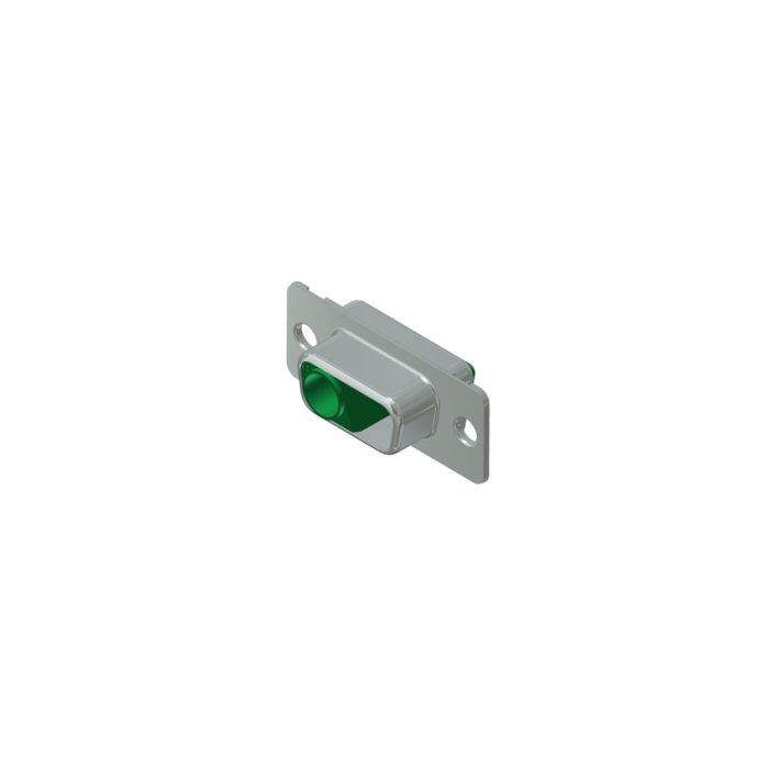 Part No: 302W2CSXX99A10X