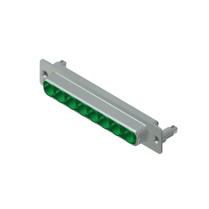Part No: 3008W8SXX99E20X