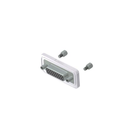 Part No: 6HDD26SAM99B40X
