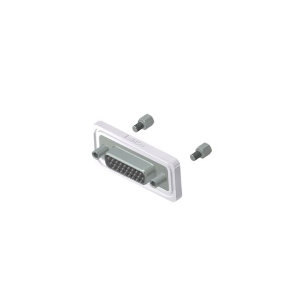 Part No: 6HDD26SAM99B40X