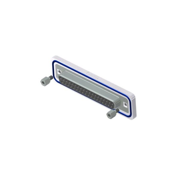 Part No: 6STD37SAR99B30X