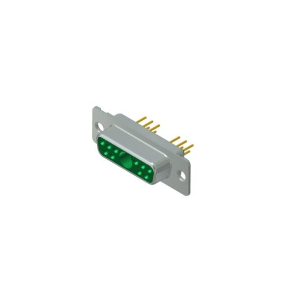 Part No: 3011W1SAR99A10X