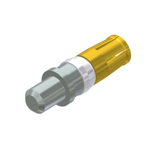 Part No: 132A12059X