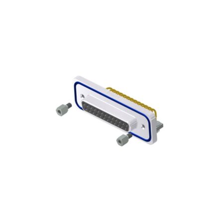 Part No: 15-000873