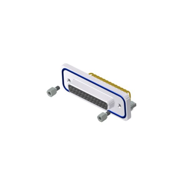 Part No: 15-000873