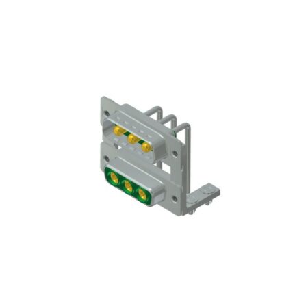 Part No: 13-001673