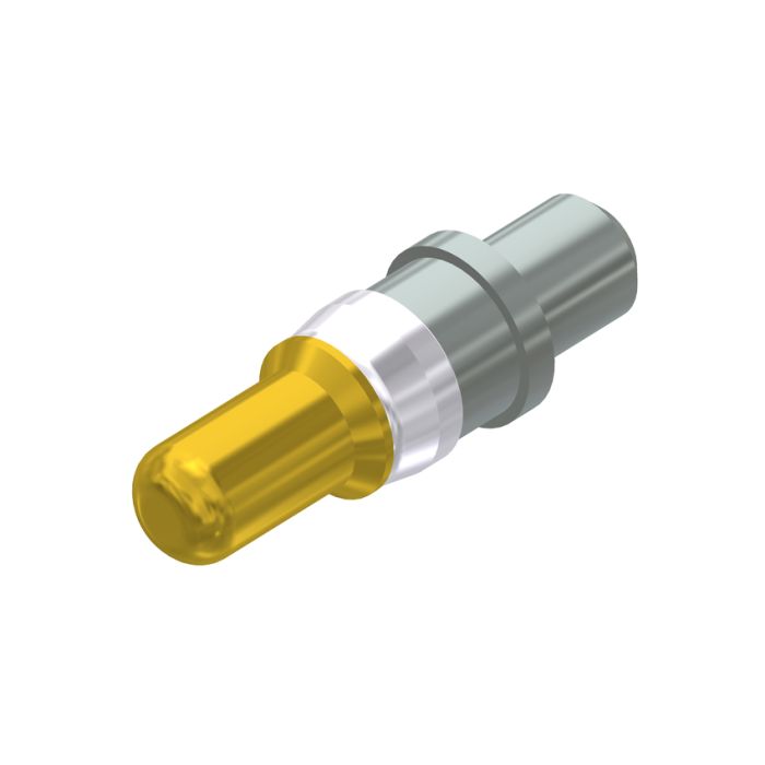 Part No: 131C12059X