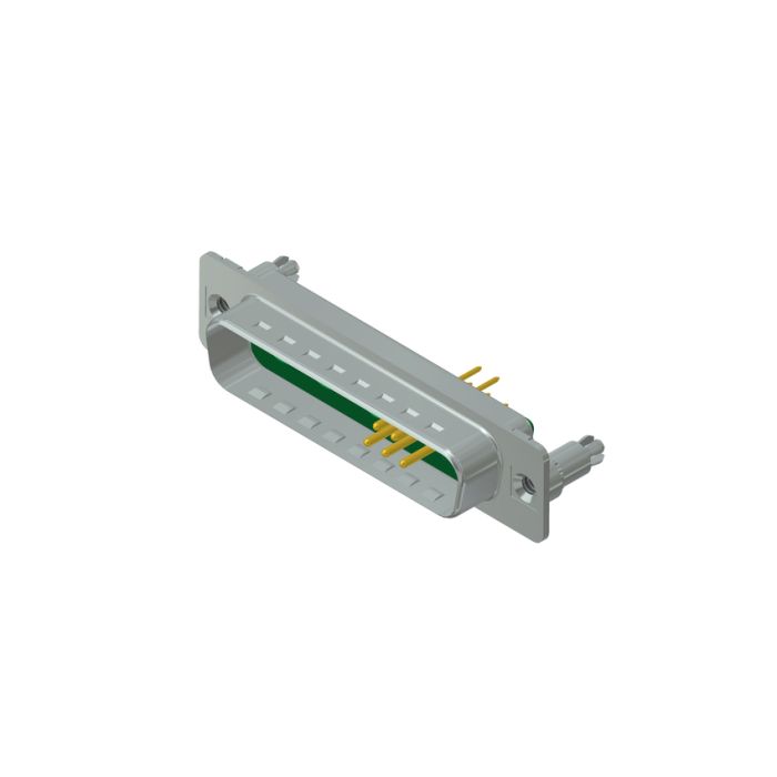 Part No: 3009W4PAR99E20X