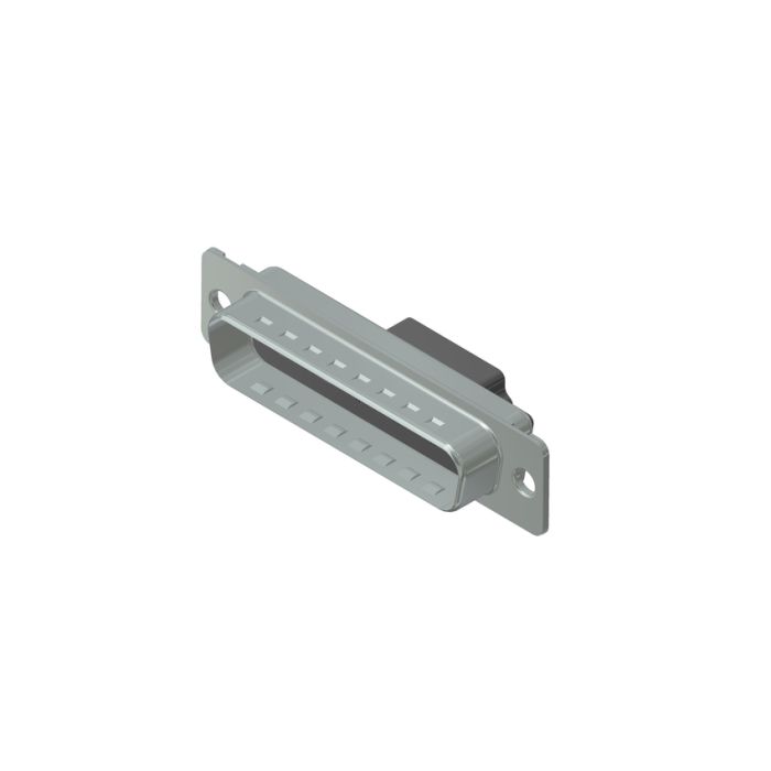 Part No: 3013W3PXK99A10X