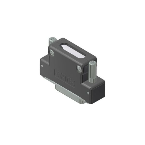 Part No: 13-000210