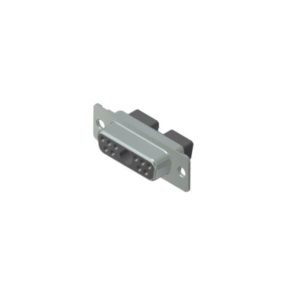 Part No: 3011W1SXK99A10X