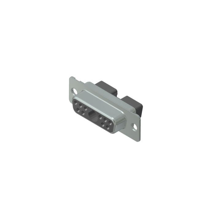Part No: 3011W1SXK99A10X
