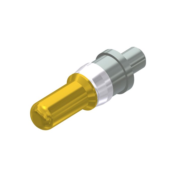Part No: 131C12139X