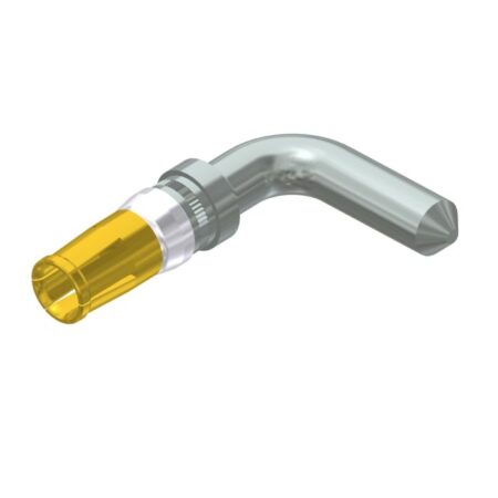 Part No: 132C13049X