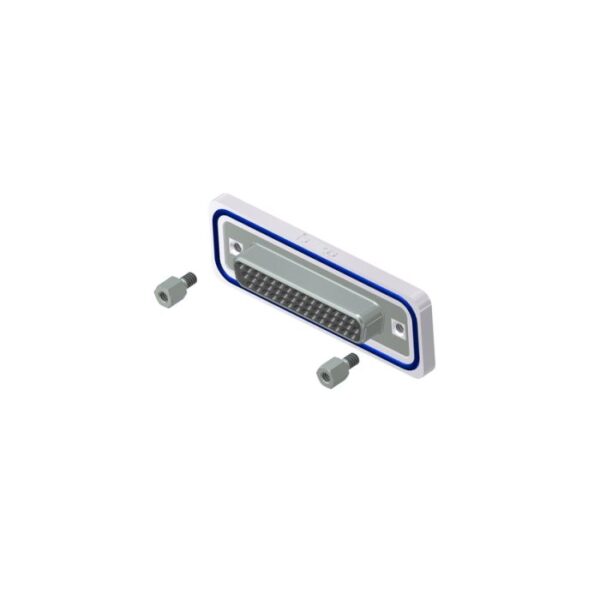 Part No: 6HDD44SCM99B30X