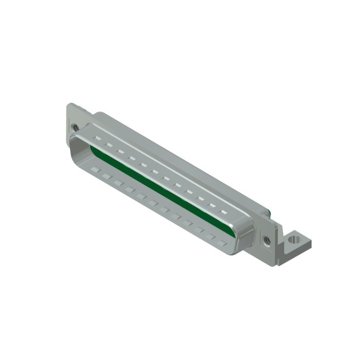 Part No: 3008W8PXX99N20X