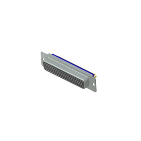 Part No: 4HDD78SAM99A10X