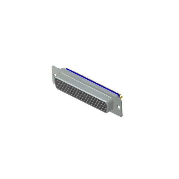 Part No: 4HDD78SAM99A10X