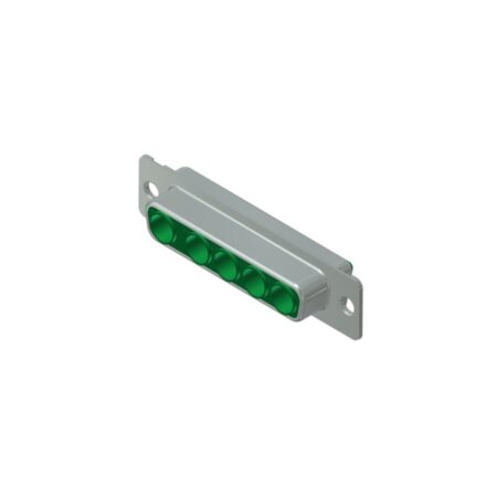 Part No: 3005W5SXX99A10X