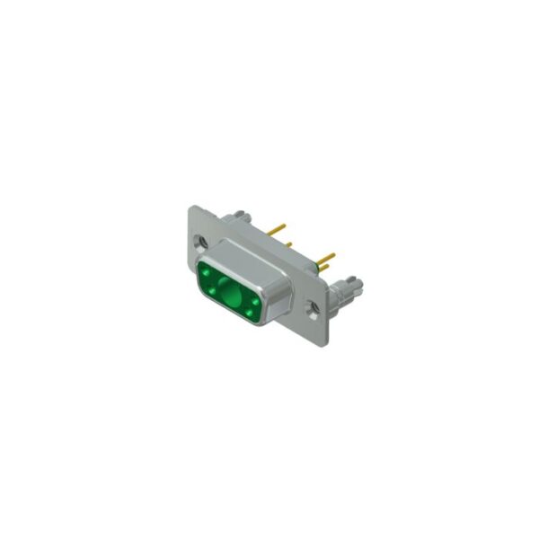 Part No: 3005W1SAR99C20X